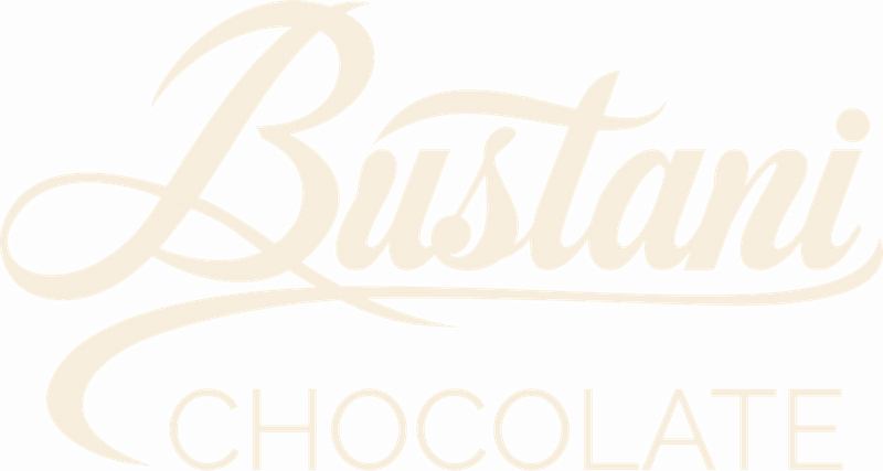 Bustani Chocolate