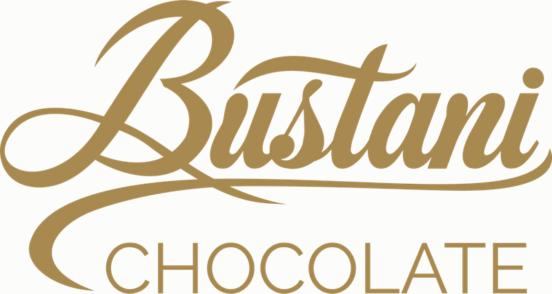 Bustani Chocolate